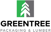 Greentree Packaging & Lumber