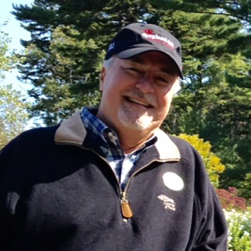 Our Team Greentree Packaging & Lumber