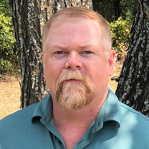 Our Team Greentree Packaging & Lumber