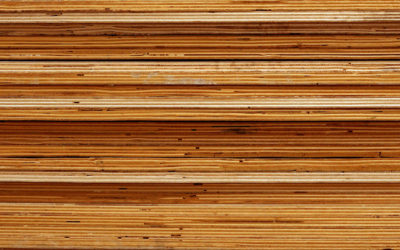 Custom Cut Lumber & Plywood